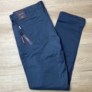 Michael Kors, gray jeans, W 38 L 34